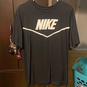 Nike t-shirt